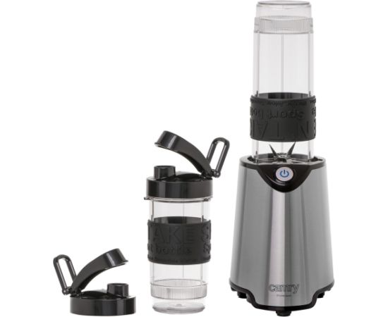 Adler Blender osobisty CAMRY CR 4069 Inox