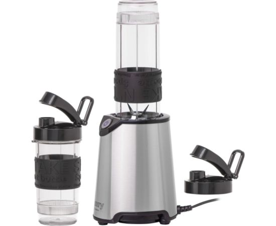 Adler Blender osobisty CAMRY CR 4069 Inox