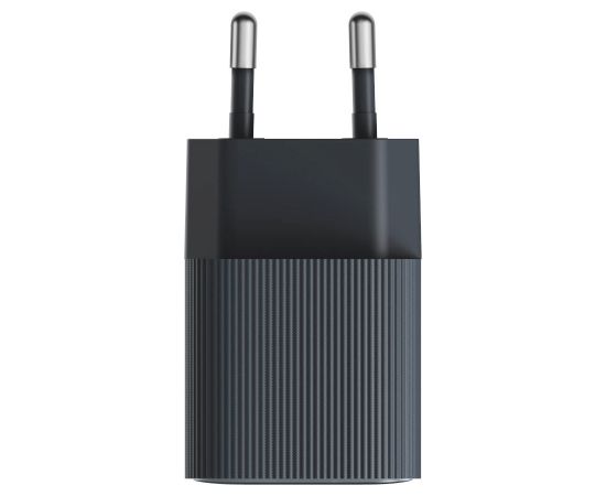 Ładowarka Anker 511 Nano 4  30W USB-C czarny