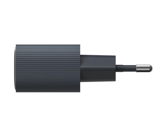 Ładowarka Anker 511 Nano 4  30W USB-C czarny