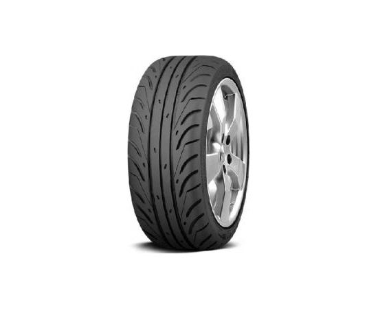 ACCELERA 235/40R18 91W 651 Sport TWI200 (drift)