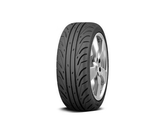 ACCELERA 205/50R15 90V 651 SPORT SEMI SLICK TWI100 (DRIFT)