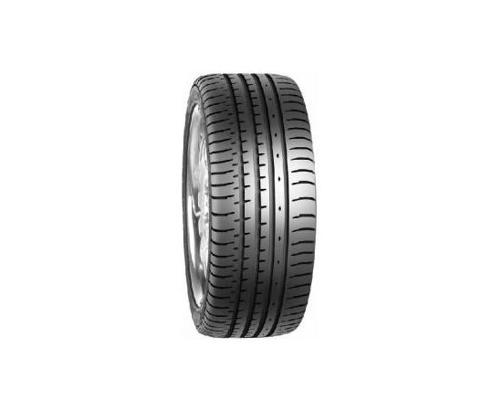 ACCELERA 255/25R21 88Y PHI R (T) XL