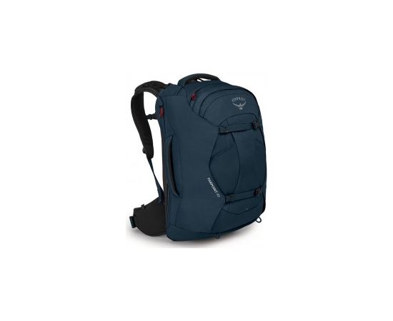 Osprey Soma Farpoint 40  Black