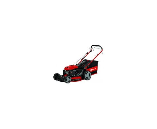 Einhell GC-PM 56/2S HW Benzīna zāles pļāvējs