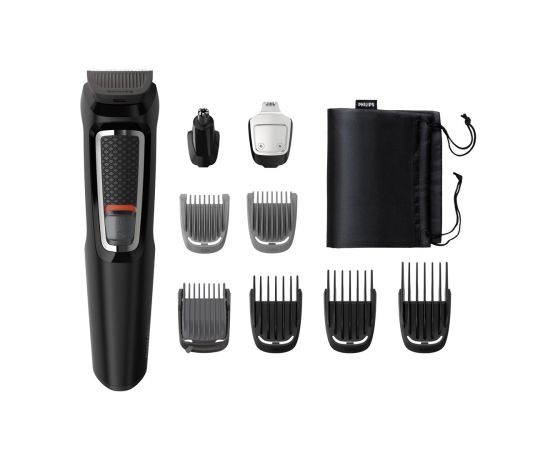 PHILIPS MG3740/15 Multigroom series 3000