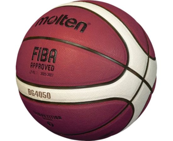 Molten Fiba B5G4050 basketball (5)