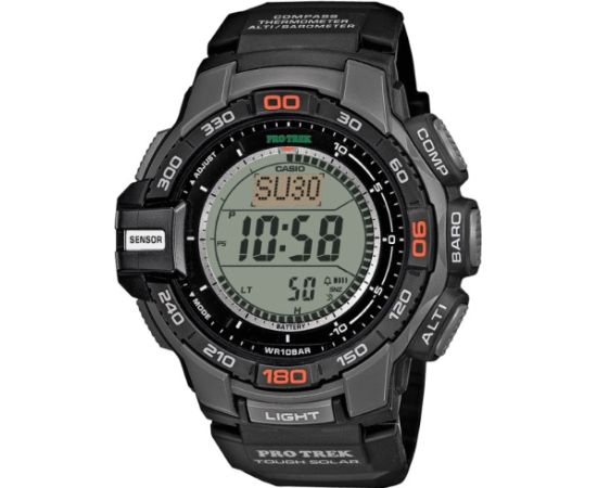 CASIO PRG-270-1ER