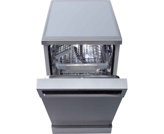 Dishwasher Brandt BDF024DX
