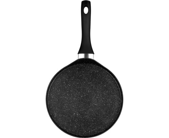 Smile Stardust pancake pan MPN-26/11/01 25 cm