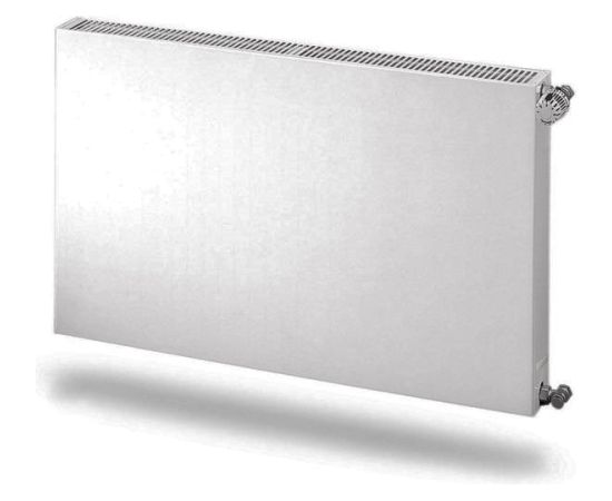 Purmo radiators sānu, FC22 tips, 500x1000 mm