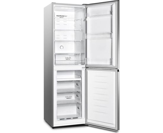 Gorenje NRK418ECS4