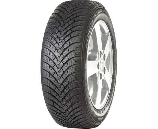 Falken Eurowinter HS01 175/65R14 82T