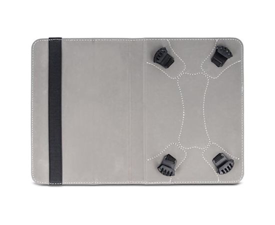 TFO Uniwersal case Cute Kitty for tablet 7-8”