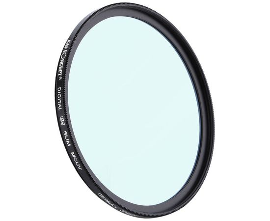 Filter 67 MM MC-UV K&F Concept KU04