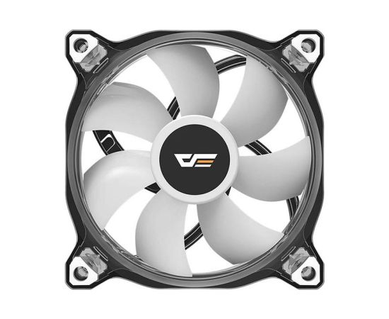 ARGB Computer Fan Darkflash CF8 Pro (120x120)