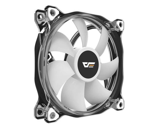 ARGB Computer Fan Darkflash CF8 Pro (120x120)