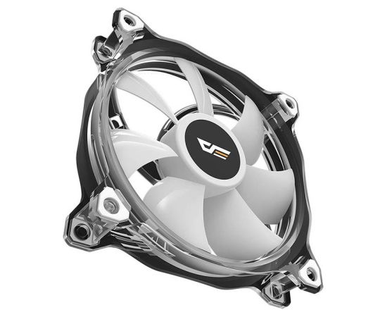 ARGB Computer Fan Darkflash CF8 Pro (120x120)