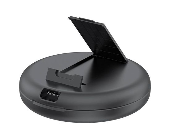 Wireless charger, Budi 519W, 12w1, 12W