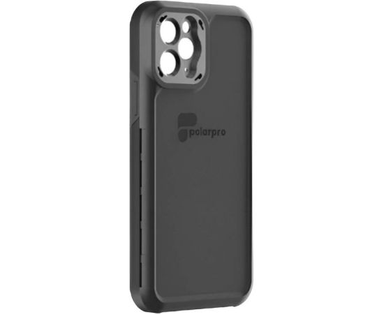 Case Polarpro LiteChaser for Iphone 12 Pro