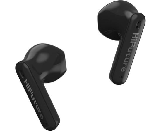 TWS EarBuds HiFuture Sonic Colorbuds 2 (black)