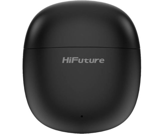 TWS EarBuds HiFuture Sonic Colorbuds 2 (black)