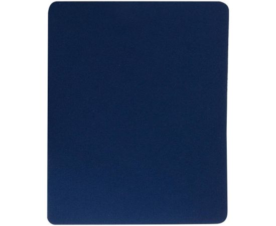 Esperanza EA145B mouse pad (blue)