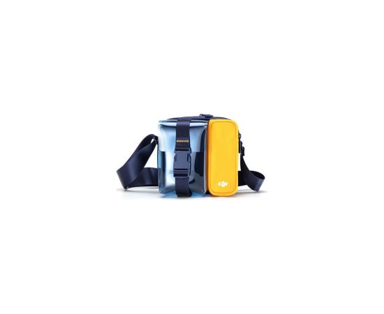 Mini Bag (Blue&Yellow) for DJI Mavic Mini