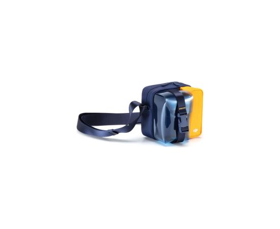 Mini Bag (Blue&Yellow) for DJI Mavic Mini