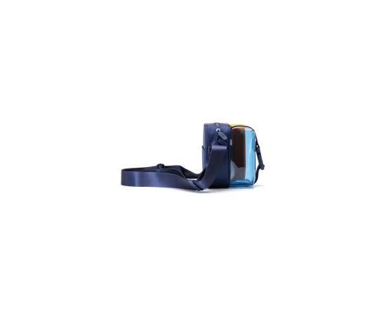 Mini Bag (Blue&Yellow) for DJI Mavic Mini