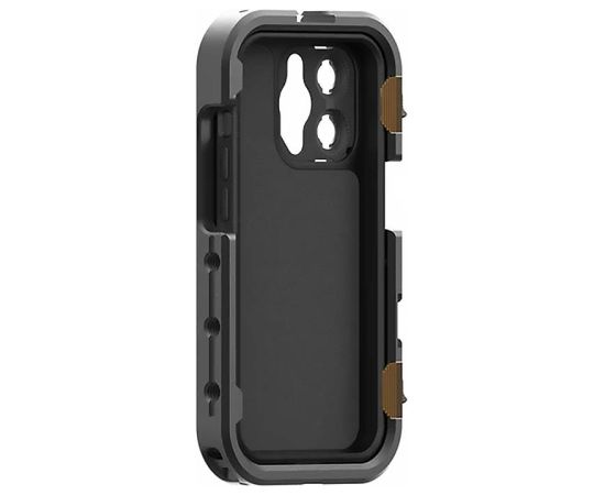 Aluminum Cage PolarPro LiteChaser for iPhone 14 Pro Max