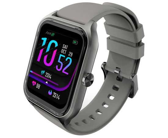 SmartWatch HiFuture FutureFit Ultra 2 Pro (gray)