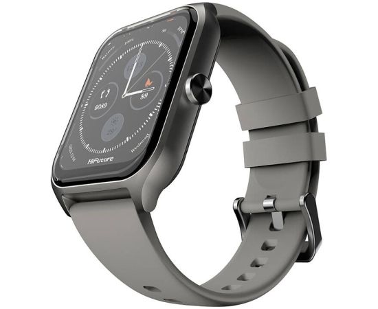 SmartWatch HiFuture FutureFit Ultra 2 Pro (gray)