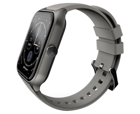 SmartWatch HiFuture FutureFit Ultra 2 Pro (gray)