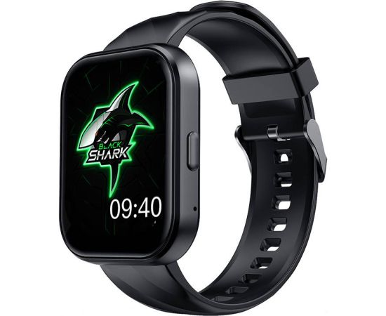 Blackshark Smartwatch Black Shark BS-GT Neo black