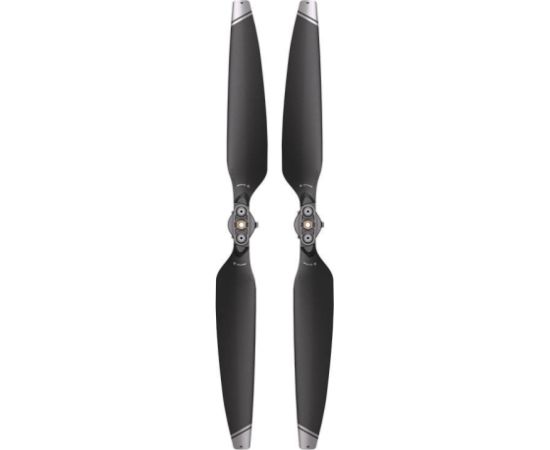 DJI Inspire 3 Foldable Quick-Release Propellers for High Altitude (Pair)