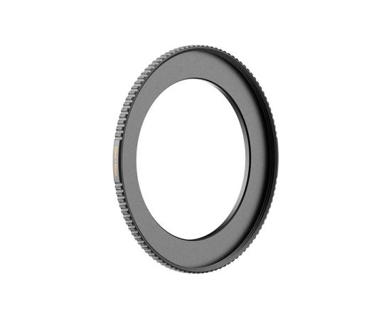 Filter Adapter PolarPro Step Up Ring - 62mm - 82mm