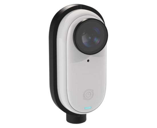 Protective magnetic frame Puluz for Insta360 GO 3