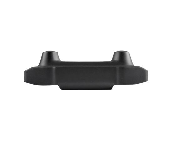 Protector PGYTECH for DJI RC (P-30A-060)