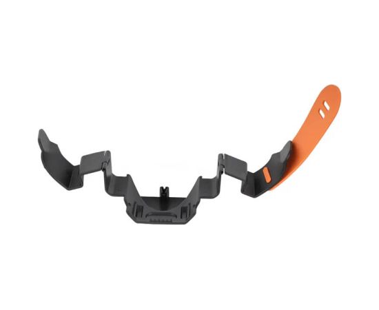 Propeller stabilizers Sunnylife for DJI Mavic 3 - Orange (SJ591-C)