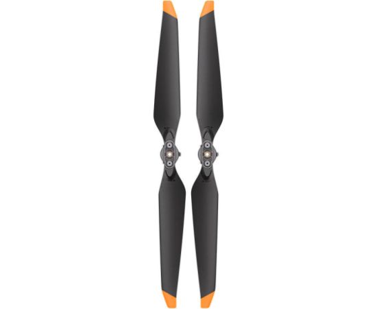 DJI Inspire 3 Foldable Quick-Release Propellers (Pair)