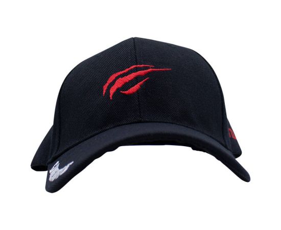 Havit Gaming hats