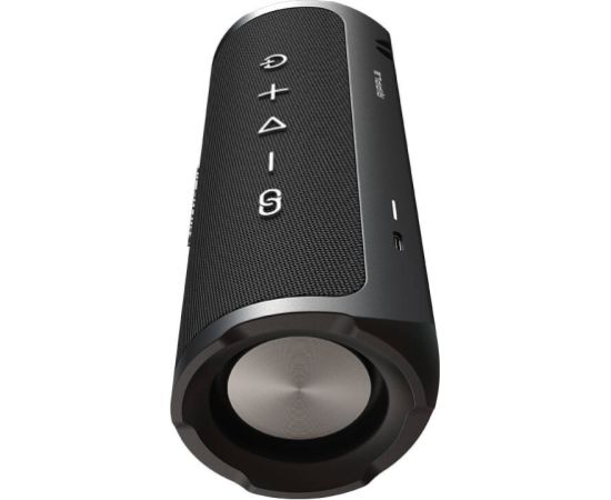 Speaker HiFuture Ripple Bluetooth (black)