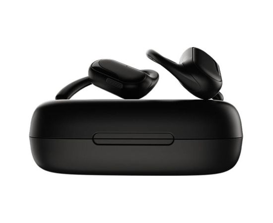 Headphones HiFuture FutureMate Pro (black)