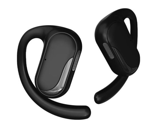 Headphones HiFuture FutureMate Pro (black)