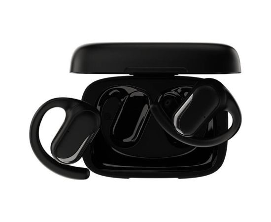 Headphones HiFuture FutureMate Pro (black)