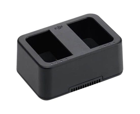 DJI WB37 Battery Charging Hub (USB-C)