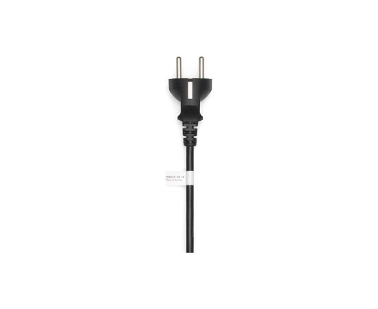 DJI TB51 Intelligent Battery Hub AC Cable (EU)