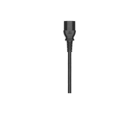 DJI TB51 Intelligent Battery Hub AC Cable (EU)