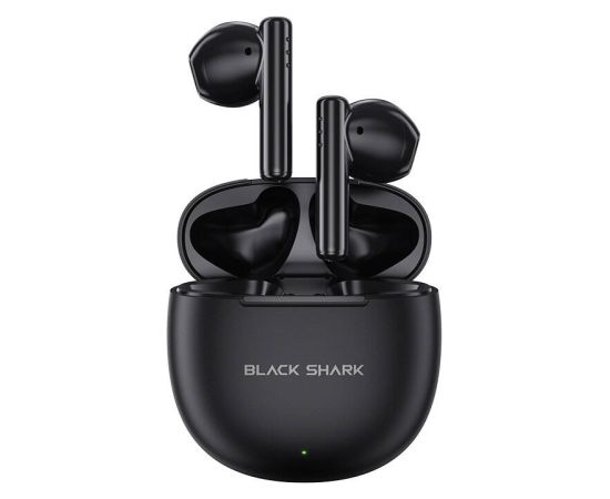 Blackshark Earphones Black Shark BS-T9 (black)